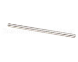 0SI003 Electrolux Professional Pivot