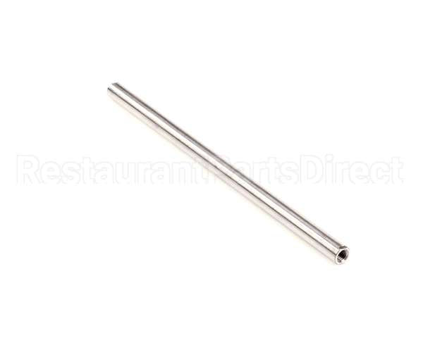 0SI003 Electrolux Professional Pivot