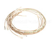 0SI006 Electrolux Professional Wiring Harness