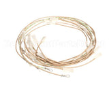 0SI006 Electrolux Professional Wiring Harness