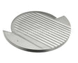0SI021 Electrolux Professional Protection; Knife Guard 300 Oxidized