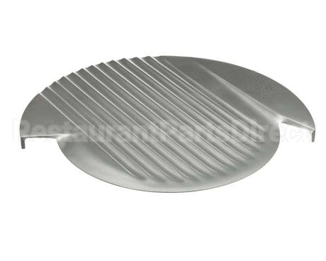 0SI021 Electrolux Professional Protection; Knife Guard 300 Oxidized