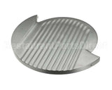 0SI021 Electrolux Professional Protection; Knife Guard 300 Oxidized