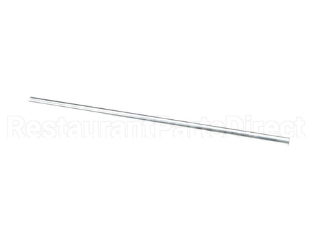 0SI056 Electrolux Professional Pivot, F/Grip, Crt L/R