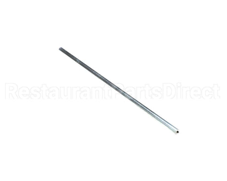 0SI056 Electrolux Professional Pivot, F/Grip, Crt L/R