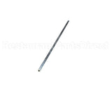 0SI056 Electrolux Professional Pivot, F/Grip, Crt L/R