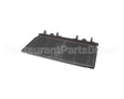0SI065 Electrolux Professional Ribbed Plate, Lower, Usa Tpo/P
