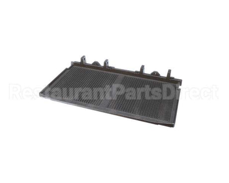 0SI065 Electrolux Professional Ribbed Plate, Lower, Usa Tpo/P