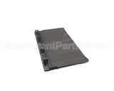 0SI065 Electrolux Professional Ribbed Plate, Lower, Usa Tpo/P