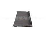 0SI065 Electrolux Professional Ribbed Plate, Lower, Usa Tpo/P