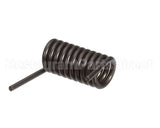 0SI073 Electrolux Professional Spring, Lift , Dx Pd-Lei