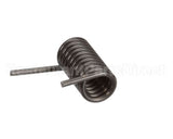 0SI073 Electrolux Professional Spring, Lift , Dx Pd-Lei