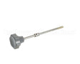 0SI131 Electrolux Professional Tie Rod, Grey 250