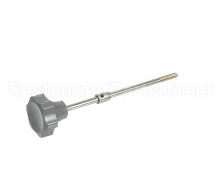 0SI131 Electrolux Professional Tie Rod, Grey 250