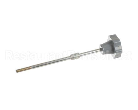 0SI131 Electrolux Professional Tie Rod, Grey 250