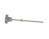 0SI131 Electrolux Professional Tie Rod, Grey 250