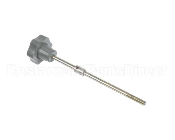 0SI131 Electrolux Professional Tie Rod, Grey 250