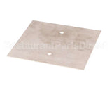 0SI140 Electrolux Professional Protection, For Panel