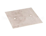0SI140 Electrolux Professional Protection, For Panel