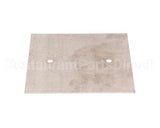 0SI140 Electrolux Professional Protection, For Panel