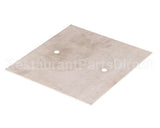 0SI140 Electrolux Professional Protection, For Panel