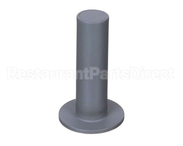 0SI148 Electrolux Professional Handle, Dslhd-12