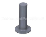 0SI148 Electrolux Professional Handle, Dslhd-12