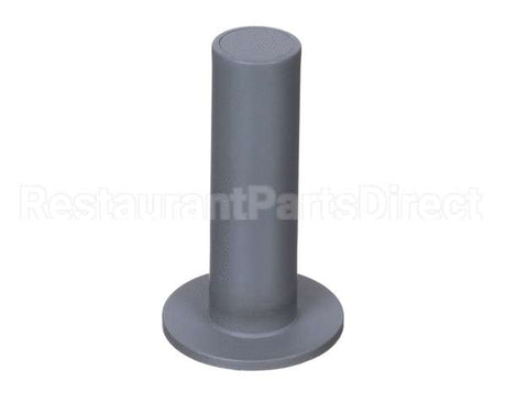 0SI148 Electrolux Professional Handle, Dslhd-12