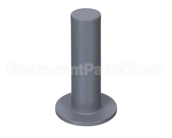 0SI148 Electrolux Professional Handle, Dslhd-12