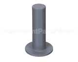 0SI148 Electrolux Professional Handle, Dslhd-12