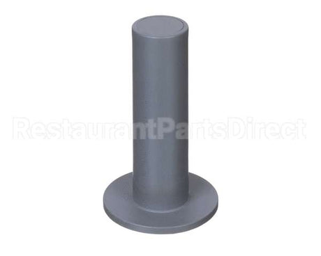0SI148 Electrolux Professional Handle, Dslhd-12