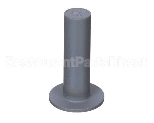 0SI148 Electrolux Professional Handle, Dslhd-12