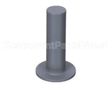 0SI148 Electrolux Professional Handle, Dslhd-12