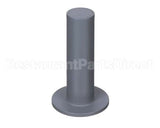 0SI148 Electrolux Professional Handle, Dslhd-12