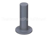 0SI148 Electrolux Professional Handle, Dslhd-12