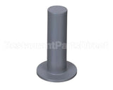 0SI148 Electrolux Professional Handle, Dslhd-12