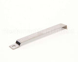 0SI167 Electrolux Professional Rod, Anti Tip Over