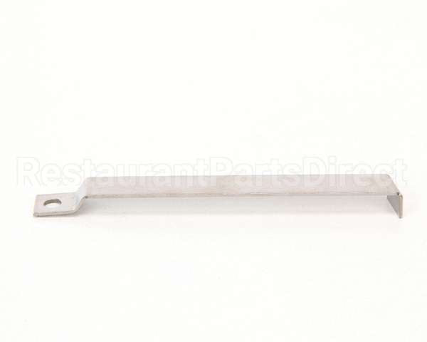 0SI167 Electrolux Professional Rod, Anti Tip Over