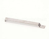 0SI167 Electrolux Professional Rod, Anti Tip Over