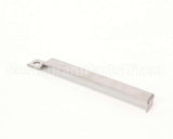 0SI167 Electrolux Professional Rod, Anti Tip Over