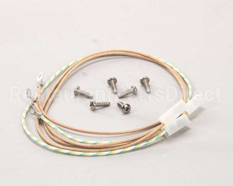 0SI168 Electrolux Professional Wiring Harness, Crt-Lei