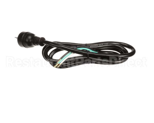 0SI174 Electrolux Professional Supply Cable, Usa Crt/Lei
