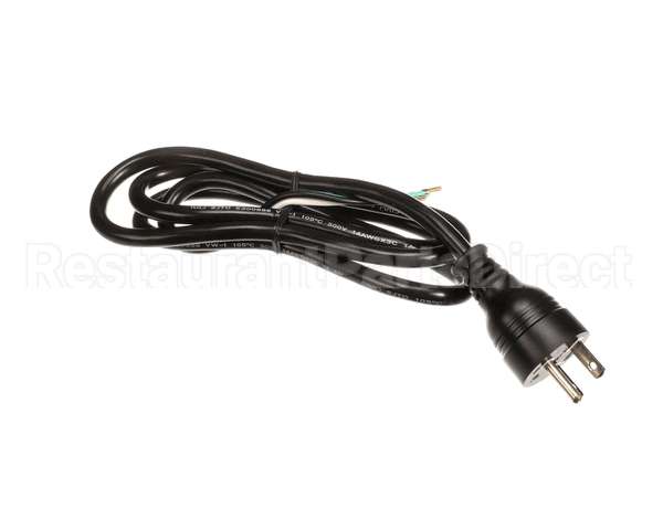 0SI174 Electrolux Professional Supply Cable, Usa Crt/Lei