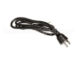 0SI174 Electrolux Professional Supply Cable, Usa Crt/Lei