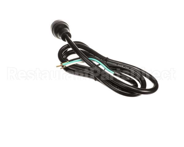 0SI174 Electrolux Professional Supply Cable, Usa Crt/Lei