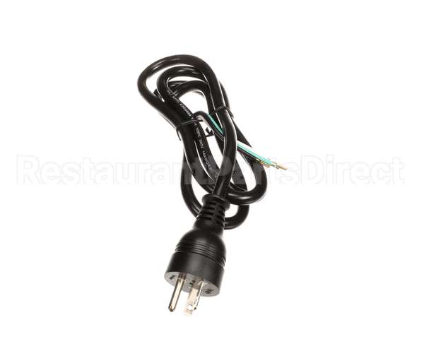 0SI174 Electrolux Professional Supply Cable, Usa Crt/Lei
