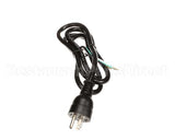 0SI174 Electrolux Professional Supply Cable, Usa Crt/Lei