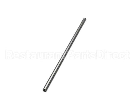 0SI184 Electrolux Professional Pivot, D.12, Crt L/R