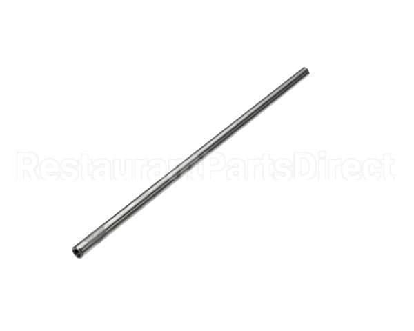 0SI184 Electrolux Professional Pivot, D.12, Crt L/R