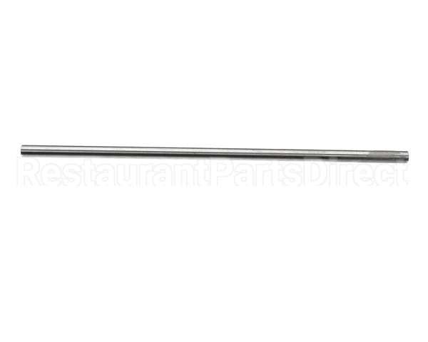 0SI184 Electrolux Professional Pivot, D.12, Crt L/R